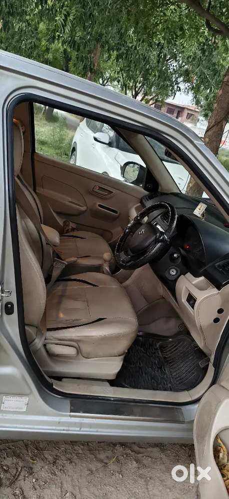 73000  Chali Hai Total Service Agency Se Hui Hai