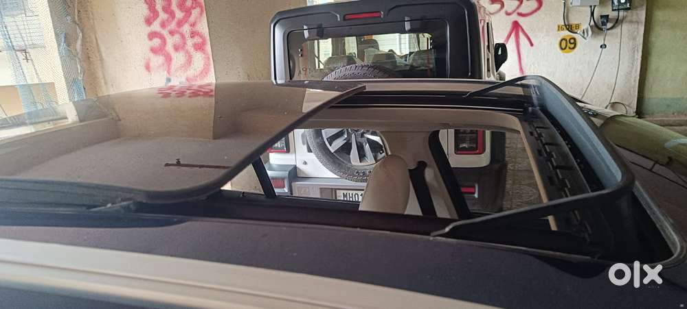 Bmw X1, 2019, Diesel