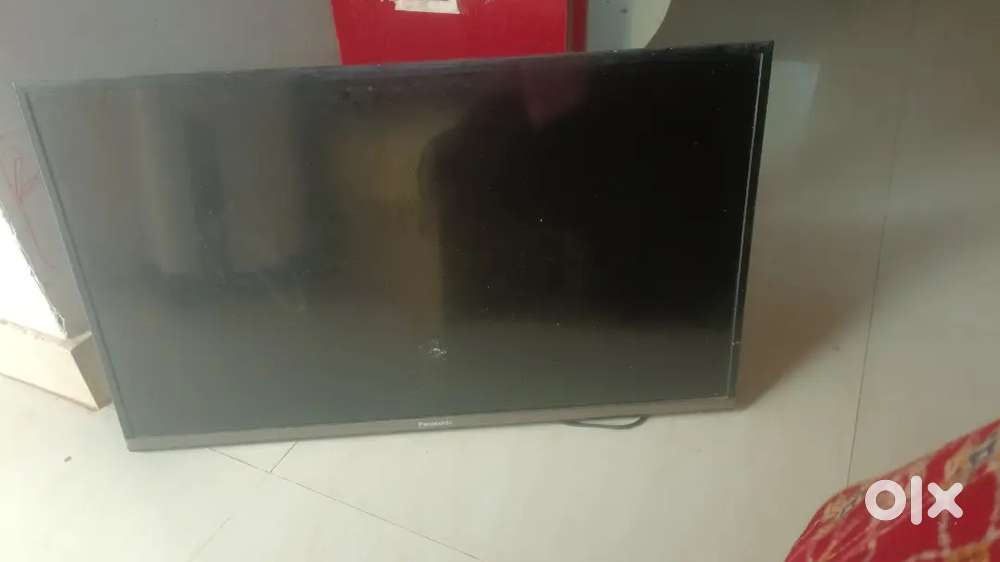 Electronics & Appliances in Karnataka | OLX