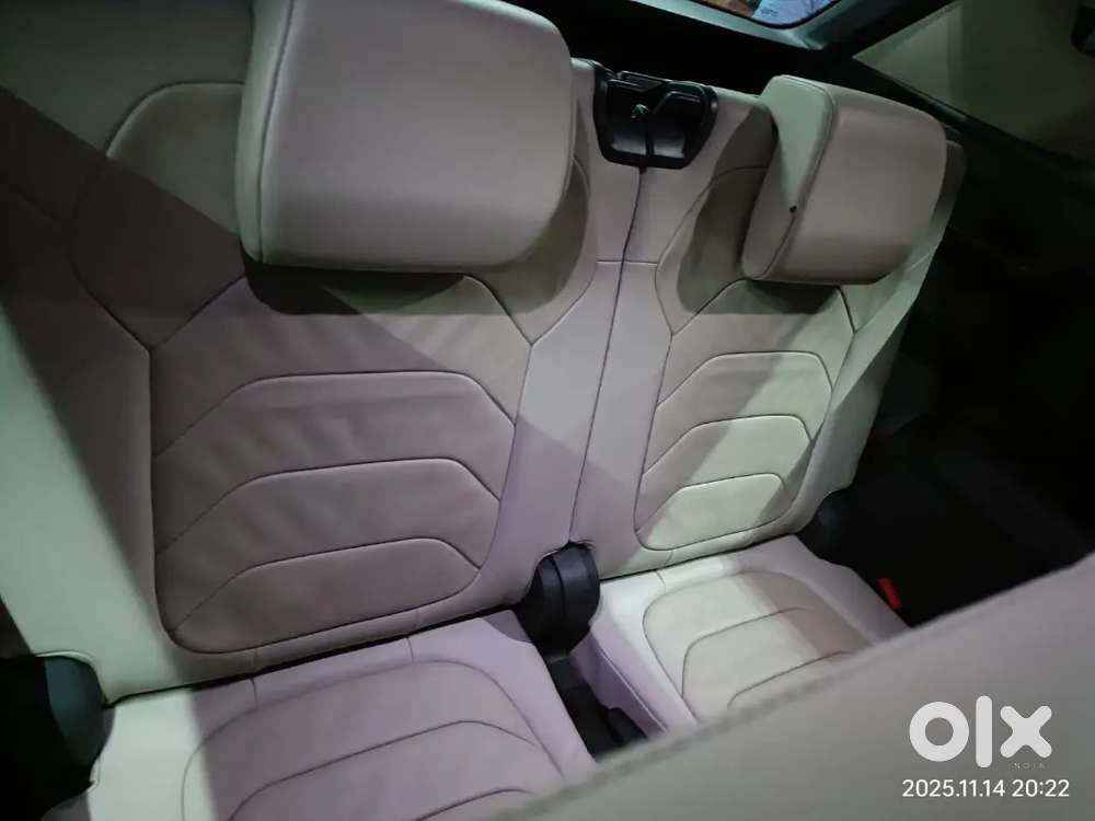 Neat Nd Good Condition