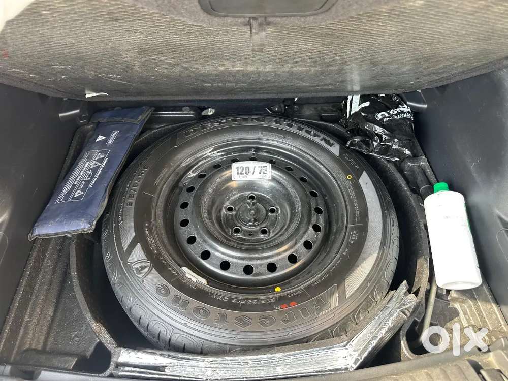 Jeep Compass 4x4 2018 Diesel Well Maintained