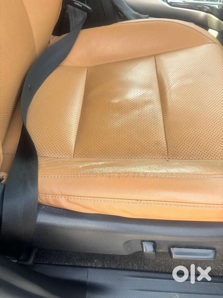 Toyota Fortuner 4x2 At 2.8 Diesel, 2022, Diesel