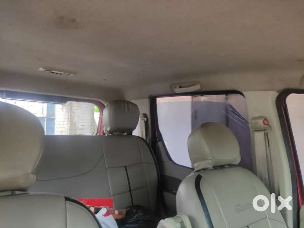 Mahindra Quanto Diesel Manual 2013