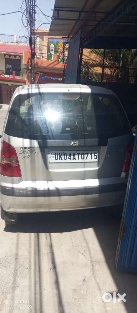 Cng Rto Pass. Power Stearing, Ac Power Window. Insurance ,new Tyres