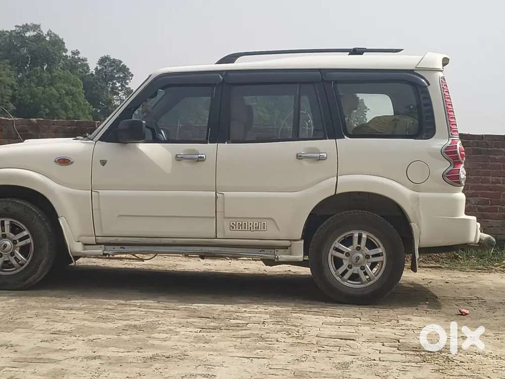 Very Good Condition