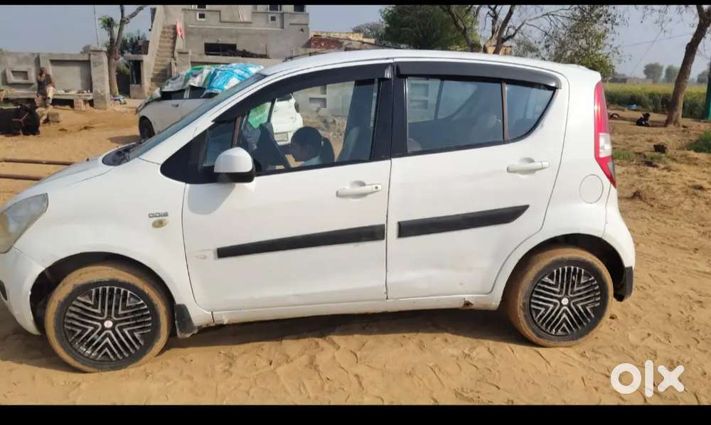 9inch Lcd Bass Full Music System