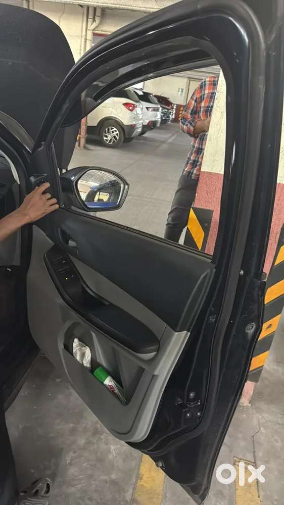 Tata Tiago 1.2 Revotron 2022