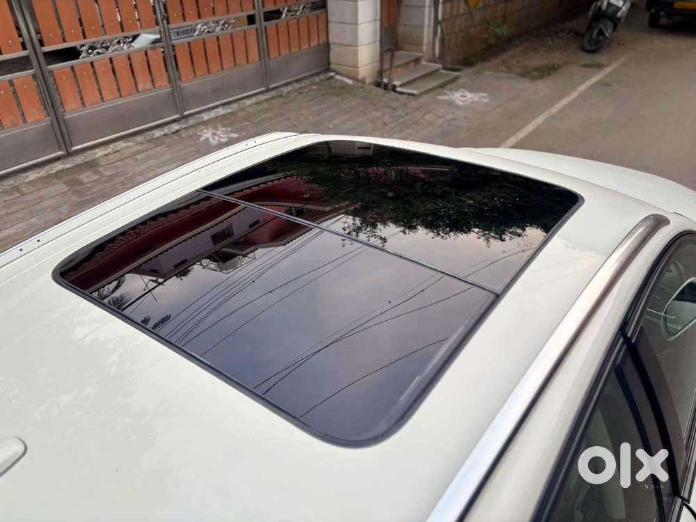 Audi Q3 2.0 Tdi Quattro, 2013, Diesel