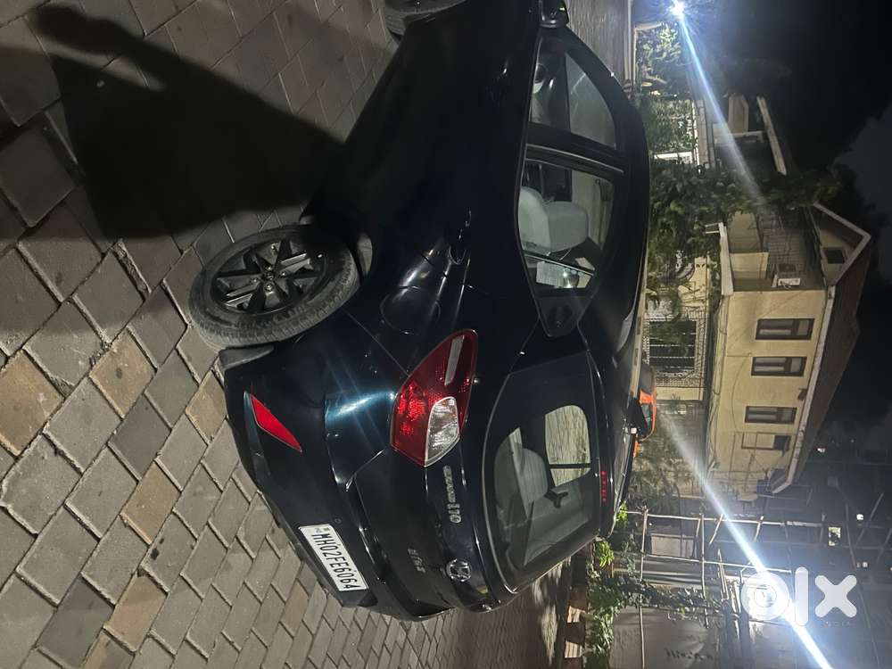 Hyundai Grand I10 Nios 2019 Petrol Good Condition