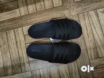 Adidas slides size 11 new arrivals