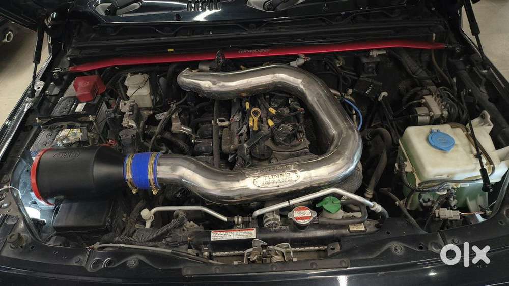 Maruti Suzuki Jimny 2024