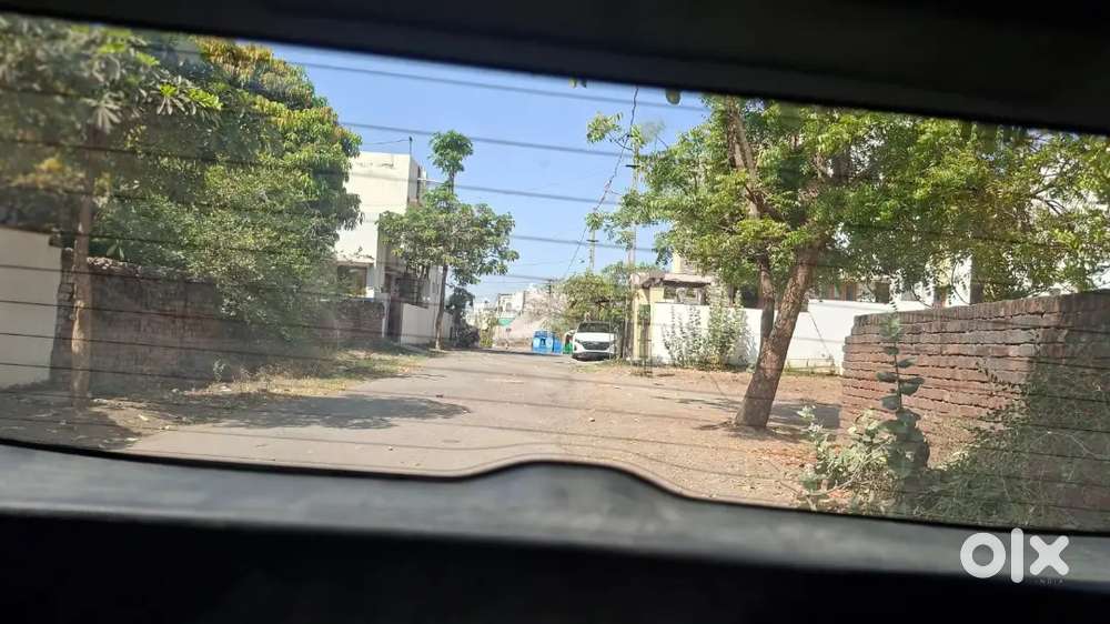 Segment Killer The Og Creta