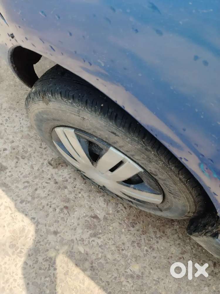 2007 Maruti Suzuki Alto Lx