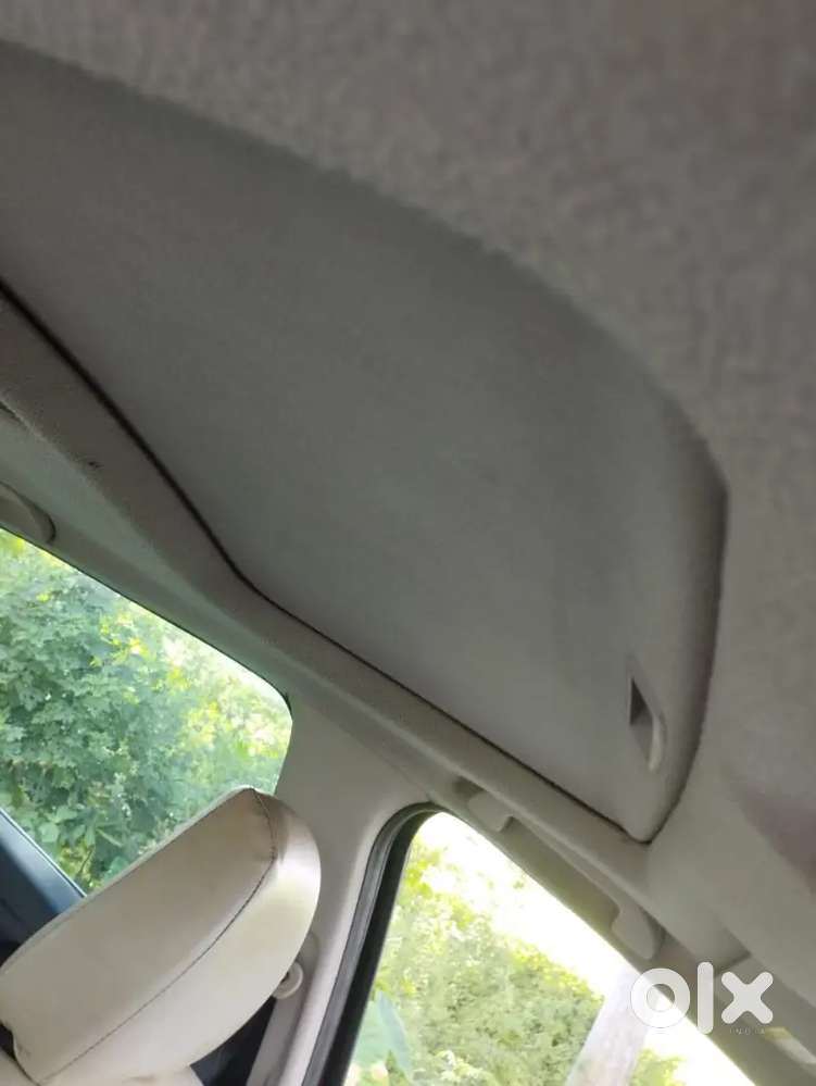Honda Wr-v 1.5 2018