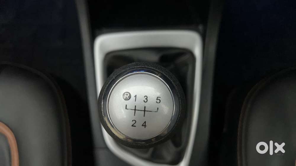 Toyota Corolla Altis 2013-2017 D-4d Gl, 2018, Diesel