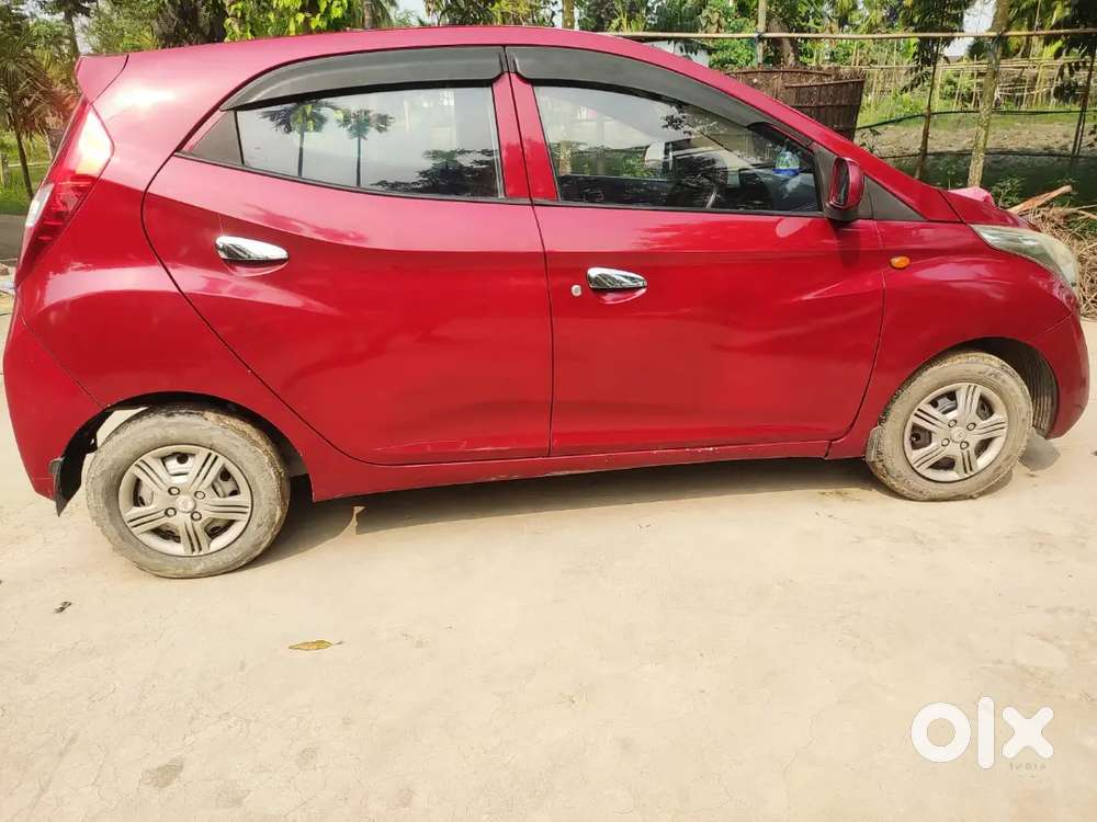 Money  Problem He Isliye Bes Na Chahataho