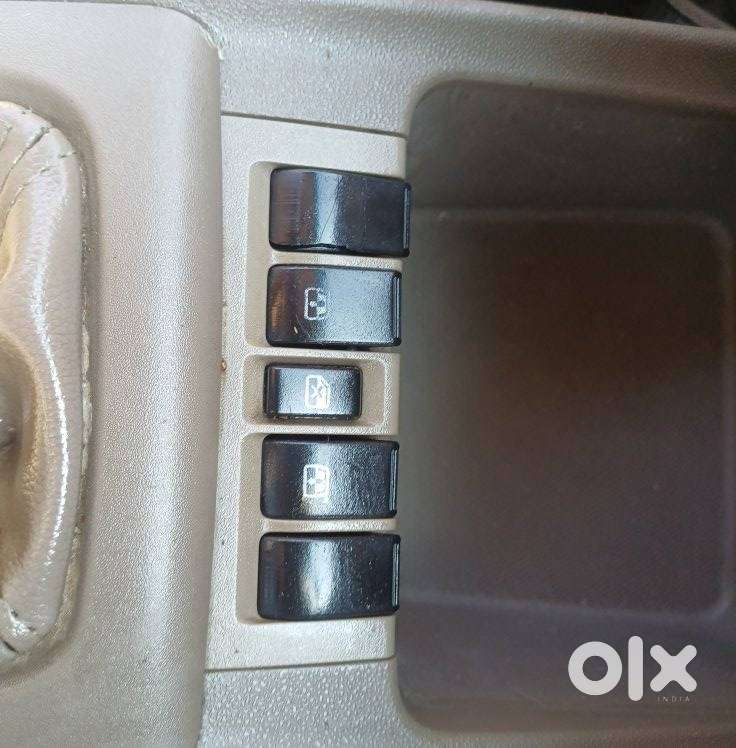 Chevrolet Sail U-va 1.2 Ls, 2013, Petrol