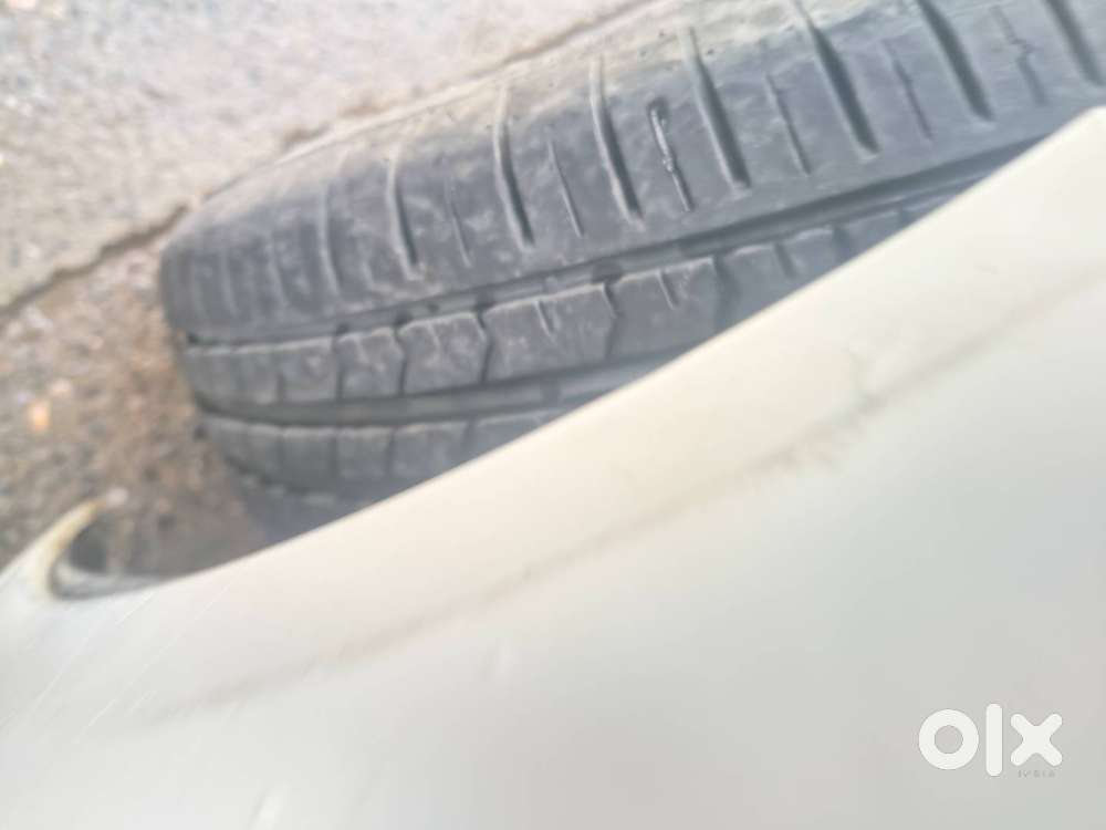 I Want To Sale My Honda Mobilio