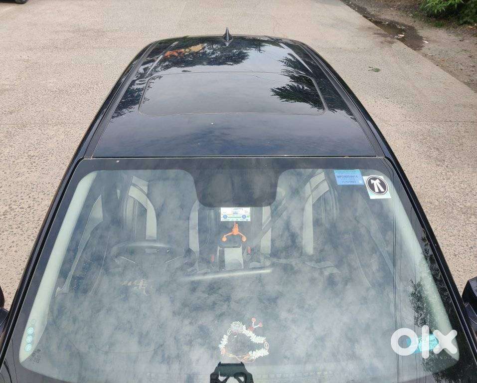 Hyundai I20 1.2 Asta, 2023, Petrol