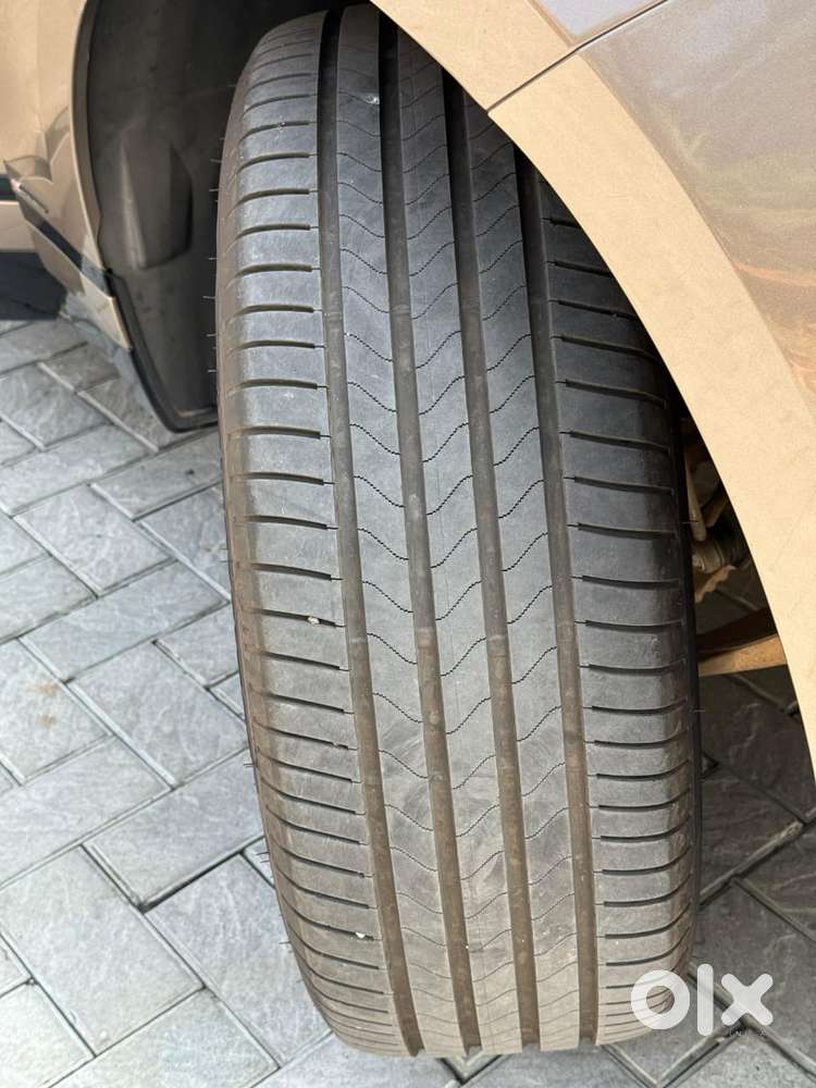 Land Rover Range Velar Hse Dynamic 2.0 Diesel, 2018, Diesel