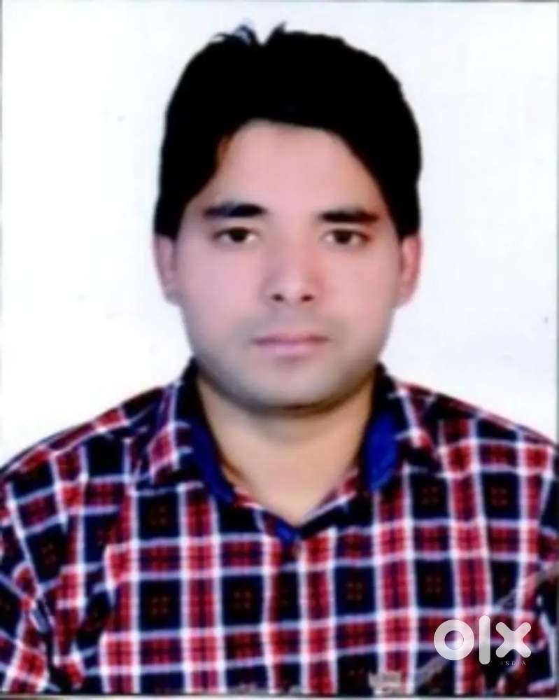 Maruti Suzuki Brezza