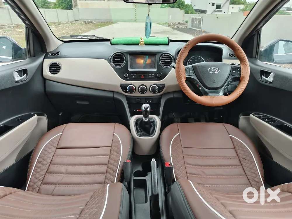 Grand I10 For Sale
