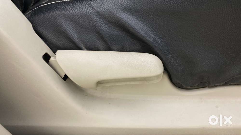 Maruti Suzuki Celerio Vxi Amt, 2021, Petrol