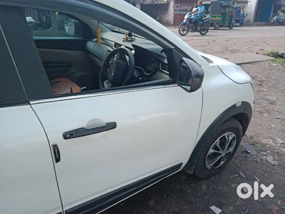 Very Good Condition Excellent Condition