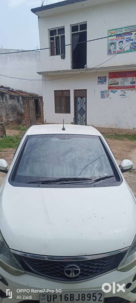 Car Is Genuine