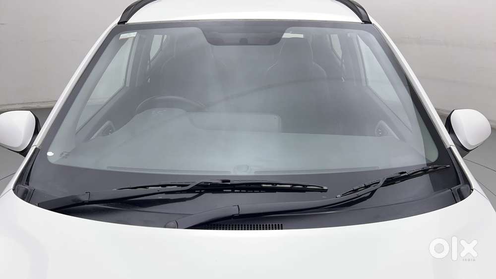 Hyundai Grand I10 Nios Sportz 1.2 Kappa Vtvt, 2022, Petrol