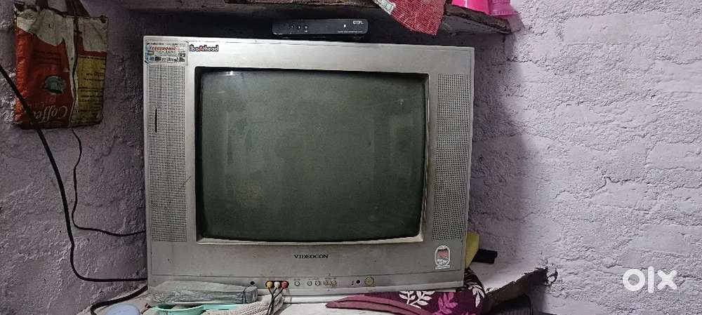 Videocon Tv