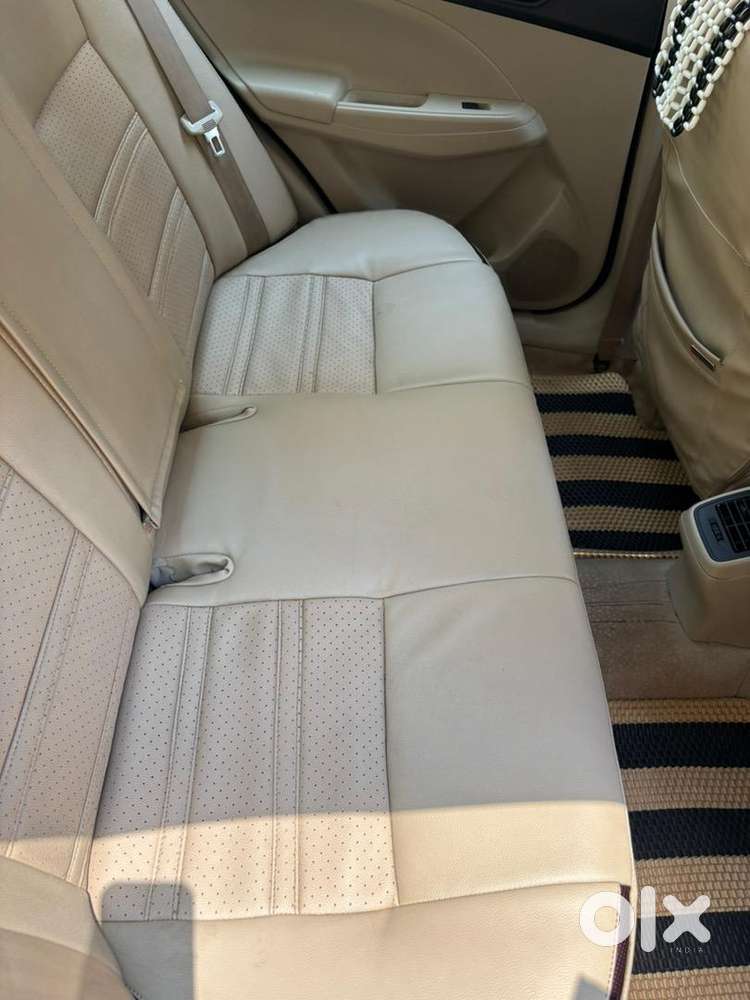 Maruti Suzuki Diesel 2017