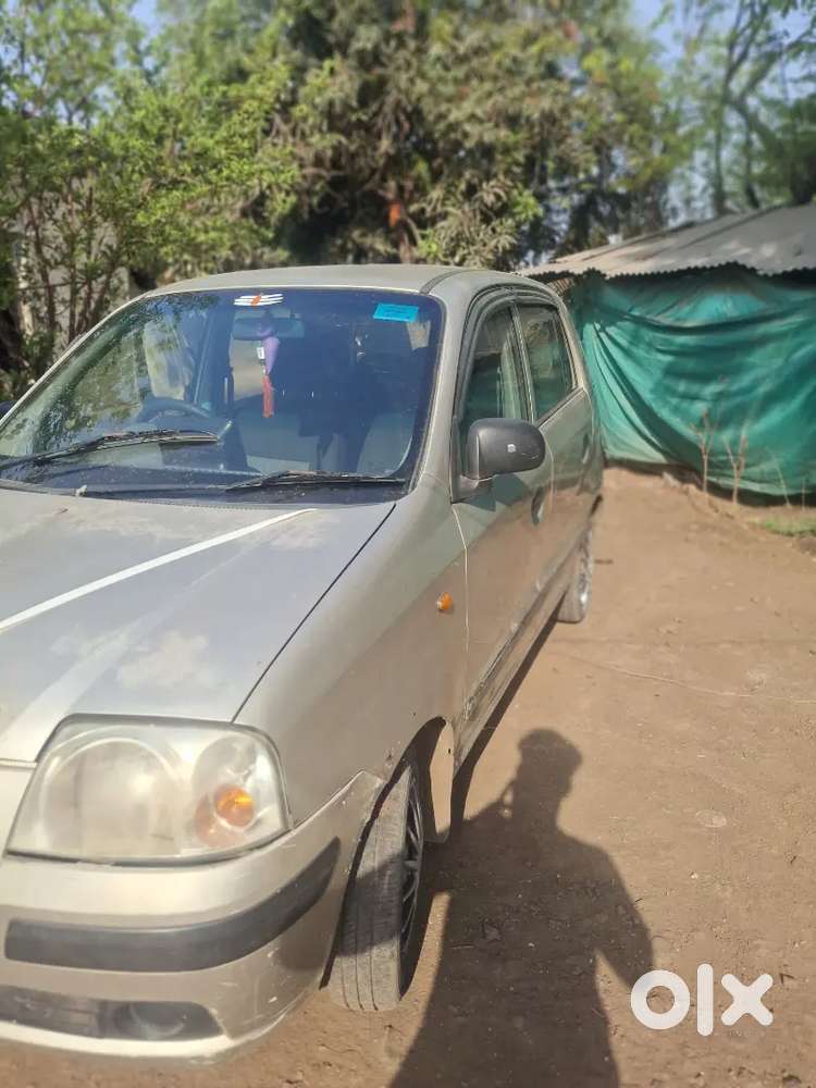 All Good Condition Child Ac Music System With  Passing Chalu He