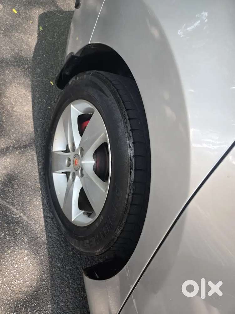 Hyundai Elantra 2013 Diesel Automatic Condition