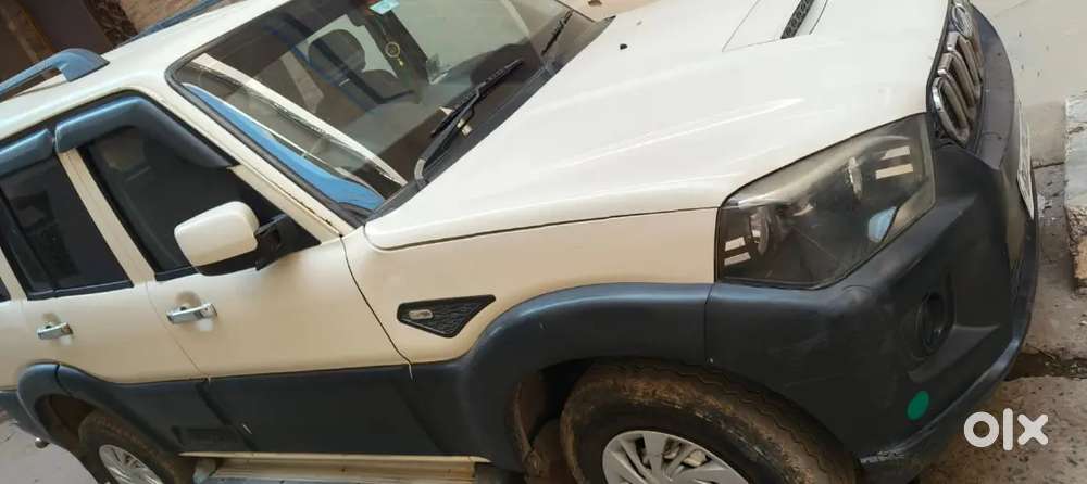 Full Condition Well Maintained Car