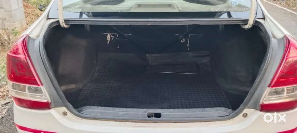 Toyota Etios 2016 Diesel Well Maintained