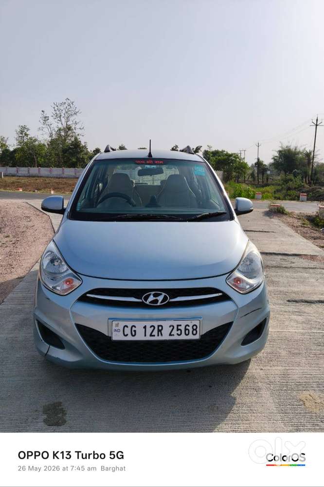 Top Model Car All Original Condition
