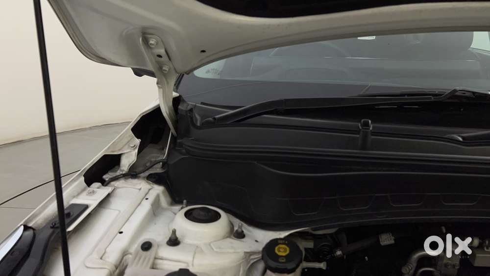 Kia Seltos 1.5 Gtx+ Diesel At, 2022, Diesel