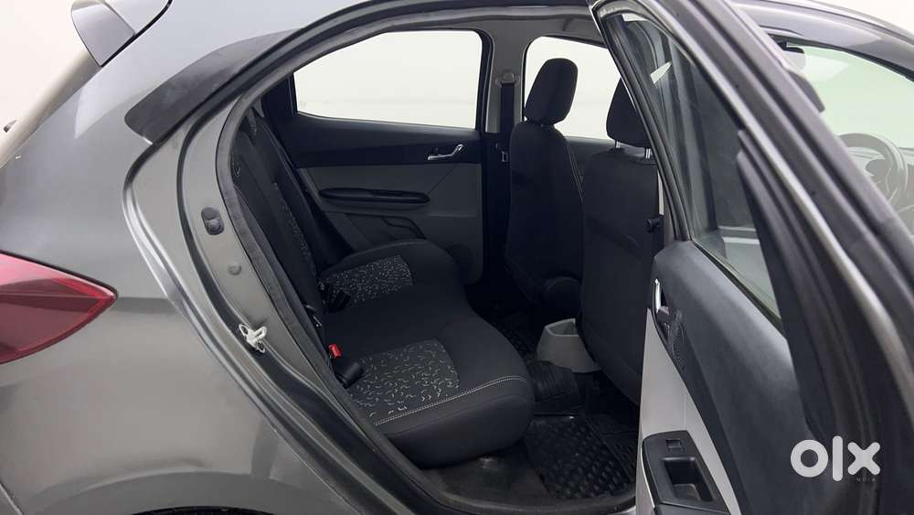 Tata Tiago 1.2 Revotron Xz Plus, 2021, Petrol