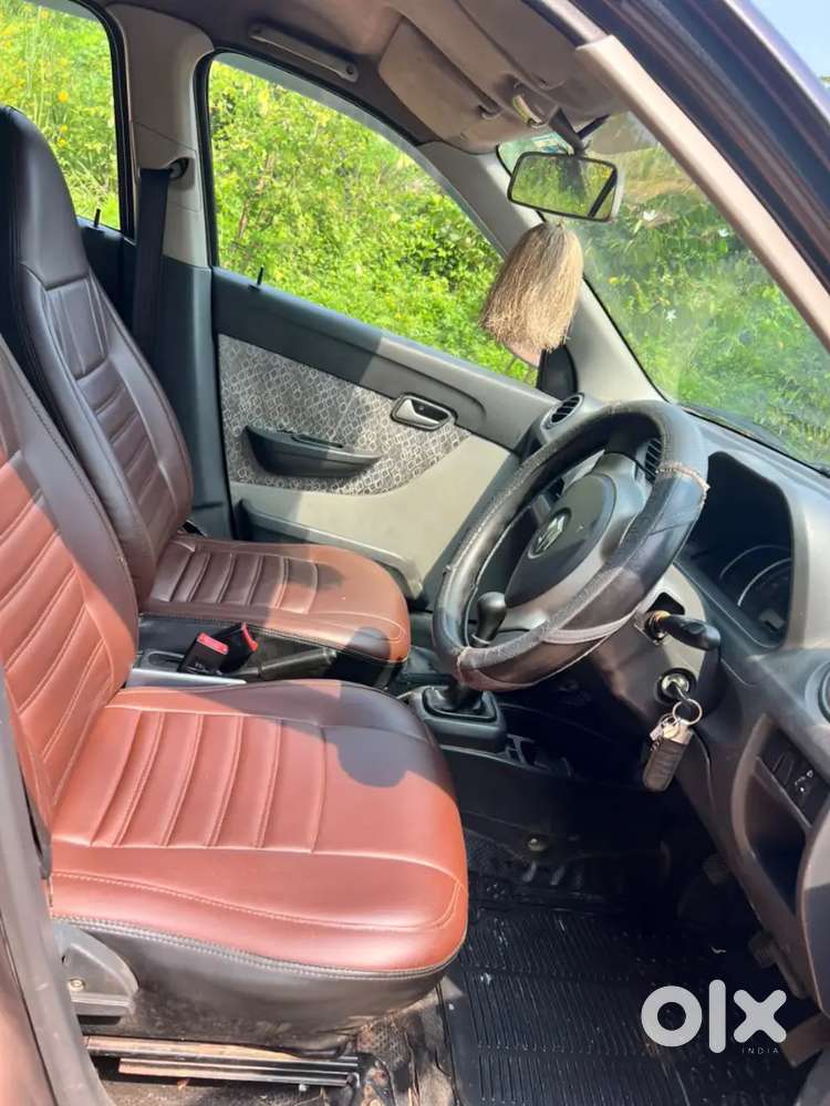 Maruti Suzuki Alto 800 2019 Model Lxi