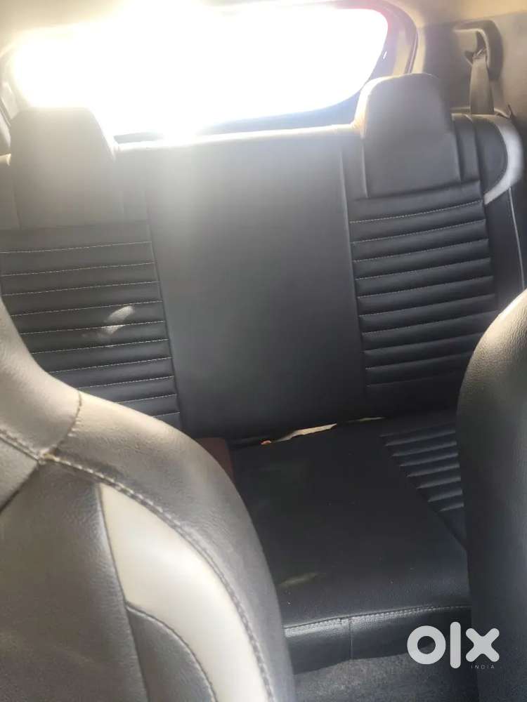 Renault Kwid 2018 Petrol 69000 Km Driven
