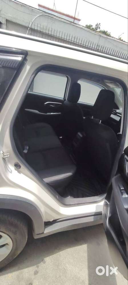 Toyota Urban Cruiser Hyryder 1.5 S Neo Drive, 2023, Petrol