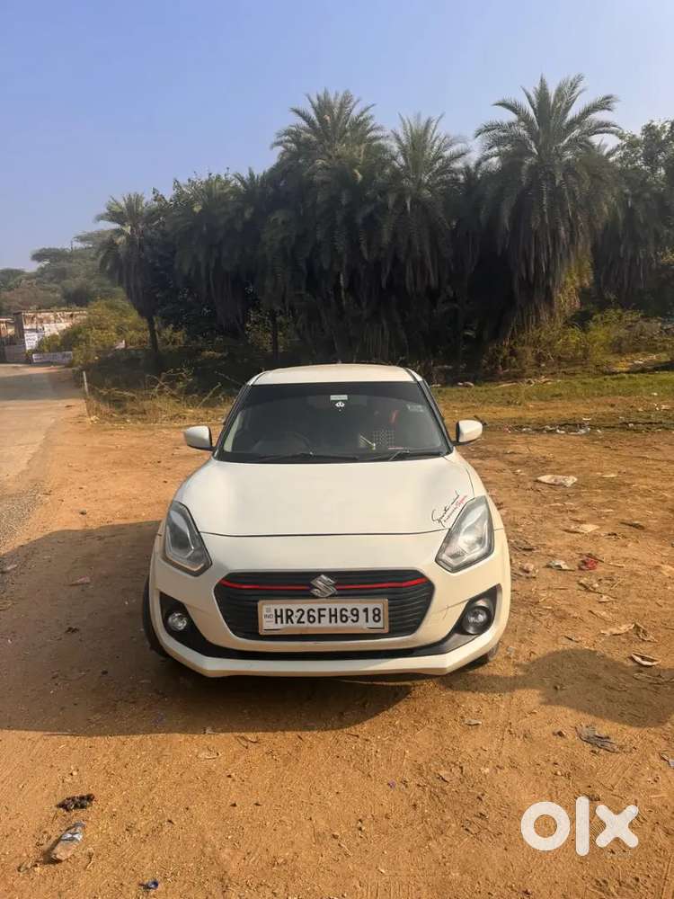 Good Condition And 4 Tyre Running Only 1500 Km Urgent Sell