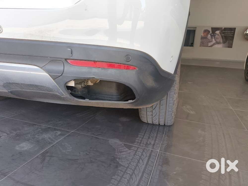 Mercedes-benz Gle 300d 4matic Lwb, 2020, Diesel