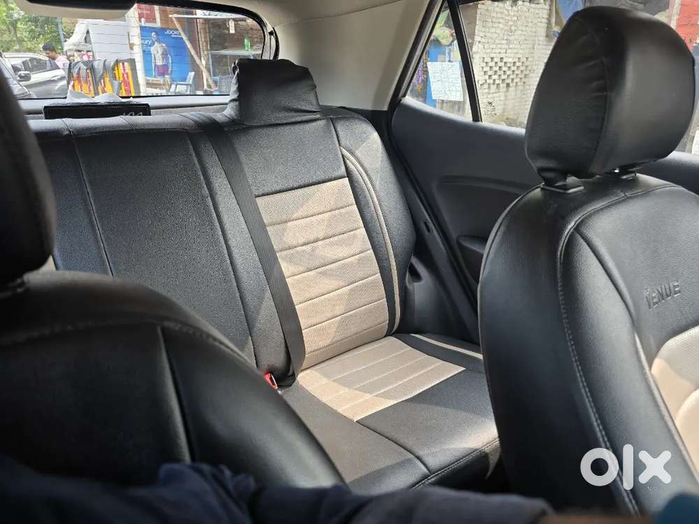 Superb Condition Car, With Amazing Mileage