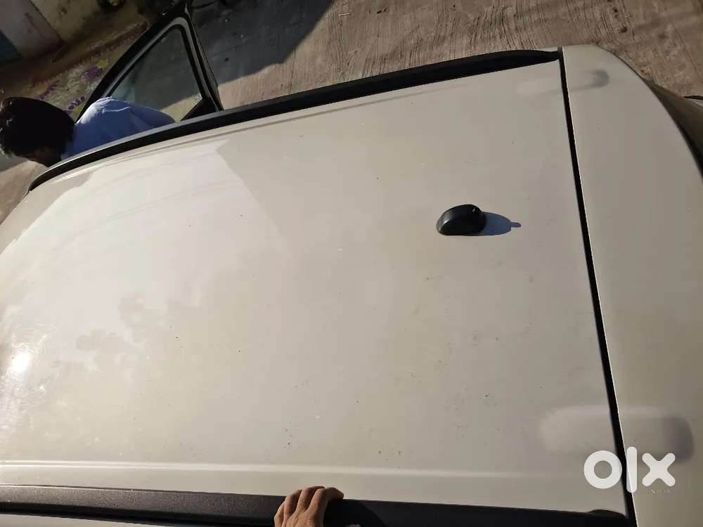 Maruti Suzuki S-cross 2019 Diesel