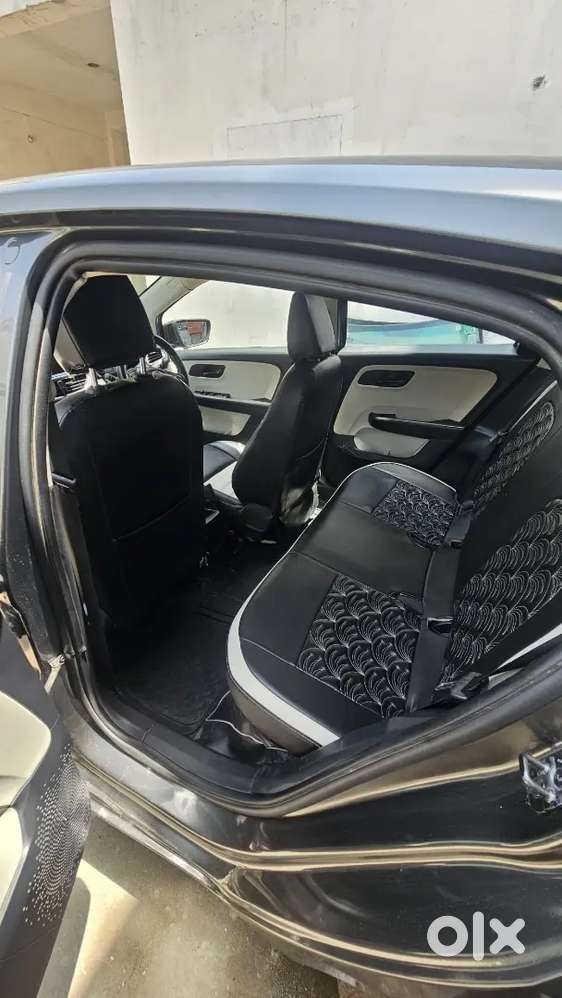 Tata Altroz Xm S For Sale