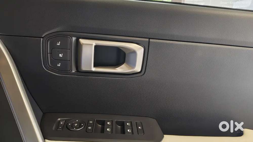 Kia Seltos 2026