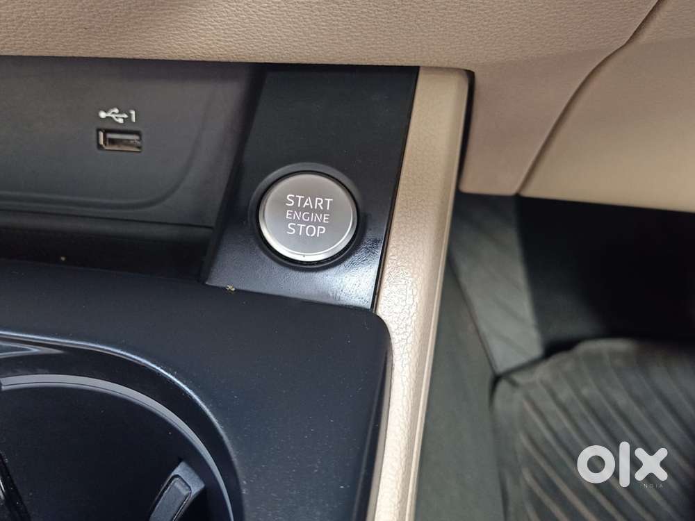 Audi A4 2.0 Premium Plus 40 Tfsi, 2021, Petrol