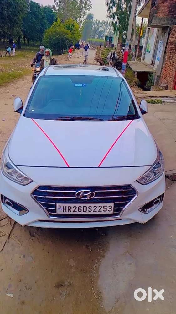 Car For Sale Good Condition 3rd Orner